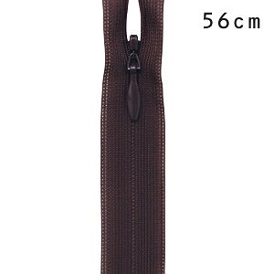 YKK RV[t@Xi[ ~߁i2ccj 56cm 570.`RuE 08Co99_