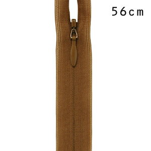 YKK RV[t@Xi[ ~߁i2ccj 56cm 022.uEI[J[ 08Co99_