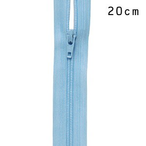 YKK 3RCt@Xi[ I[vi3CF DAO OPj 20cm 545.xr[u[ 08Co99_