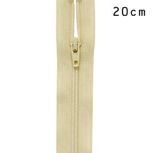 YKK 3RCt@Xi[ I[vi3CF DAO OPj 20cm 551.N[ 08Co99_