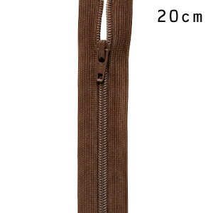 YKK 3RCt@Xi[ I[vi3CF DAO OPj 20cm 568.zbg`R[g 08Co99_