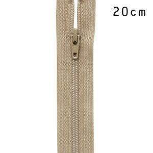 YKK 3RCt@Xi[ I[vi3CF DAO OPj 20cm 573.x[W 08Co99_