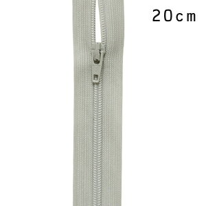 YKK 3RCt@Xi[ I[vi3CF DAO OPj 20cm 576.ACXO[ 08Co99_