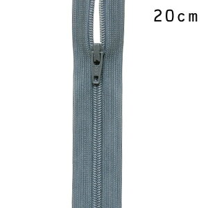 YKK 3RCt@Xi[ I[vi3CF DAO OPj 20cm 578.RN[g 08Co99_