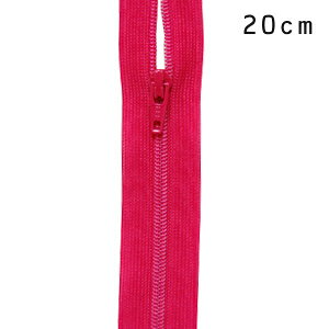 YKK 3RCt@Xi[ I[vi3CF DAO OPj 20cm 817.[YsN 08Co99_