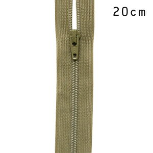 YKK 3RCt@Xi[ I[vi3CF DAO OPj 20cm 886.x 08Co99_