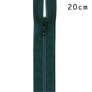 YKK 3RCt@Xi[ I[vi3CF DAO OPj 20cm 890.{gO[ 08Co99_