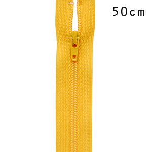 YKK 3RCt@Xi[ I[vi3CF DAO OPj 50cm 506.}uLC 08Co99_