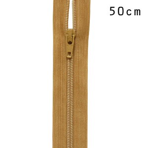 YKK 3RCt@Xi[ I[vi3CF DAO OPj 50cm 508.tHbNX 08Co99_