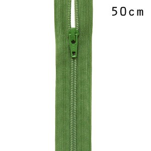 YKK 3RCt@Xi[ I[vi3CF DAO OPj 50cm 528.\tgOXO[ 08Co99_