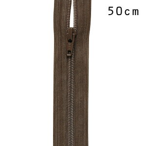 YKK 3RCt@Xi[ I[vi3CF DAO OPj 50cm 569.uE 08Co99_