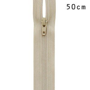 YKK 3RCt@Xi[ I[vi3CF DAO OPj 50cm 572.CgAbVx[W 08Co99_