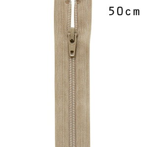 YKK 3RCt@Xi[ I[vi3CF DAO OPj 50cm 573.x[W 08Co99_