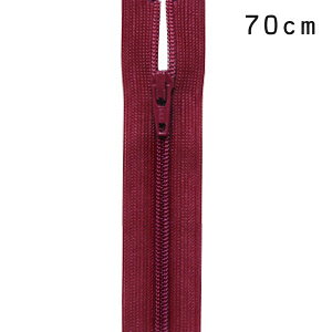 YKK 3RCt@Xi[ I[vi3CF DAO OPj 70cm 527.{h[ 08Co99_