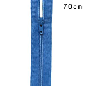 YKK 3RCt@Xi[ I[vi3CF DAO OPj 70cm 557.Q 08Co99_