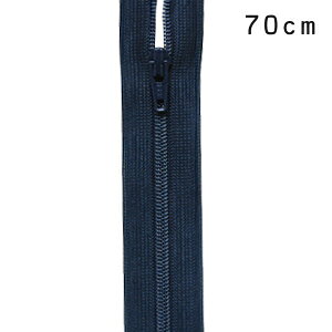 YKK 3RCt@Xi[ I[vi3CF DAO OPj 70cm 560.lCr[ 08Co99j