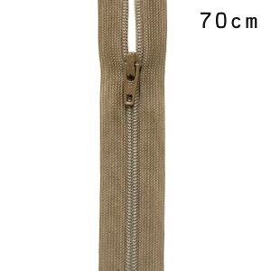 YKK 3RCt@Xi[ I[vi3CF DAO OPj 70cm 563.euE 08Co99_