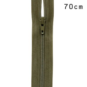 YKK 3RCt@Xi[ I[vi3CF DAO OPj 70cm 565.~^[ 08Co99_