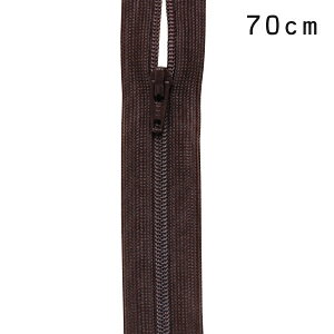 YKK 3RCt@Xi[ I[vi3CF DAO OPj 70cm 570.r^[`R 08Co99_