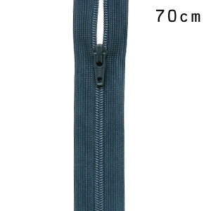 YKK 3RCt@Xi[ I[vi3CF DAO OPj 70cm 579._[NuO[ 08Co99_