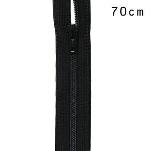 YKK 3RCt@Xi[ I[vi3CF DAO OPj 70cm 580. 08Co99_