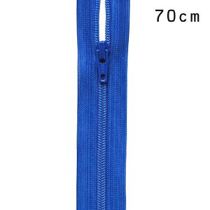 YKK 3RCt@Xi[ I[vi3CF DAO OPj 70cm 918.u[ 08Co99_