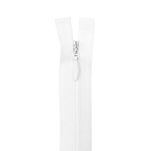 _Ԍ10%OFF^ YKK RV[t@Xi[ I[vi3CH DAO OPj 56cm 501. 08Co99_