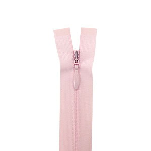 YKK RV[t@Xi[ I[vi3CH DAO OPj 56cm 512.sN 08Co99_