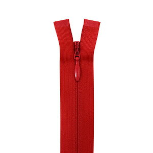 YKK RV[t@Xi[ I[vi3CH DAO OPj 56cm 519.XJ[bg 08Co99_