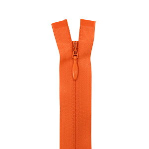 YKK RV[t@Xi[ I[vi3CH DAO OPj 56cm 523.IW 08Co99_