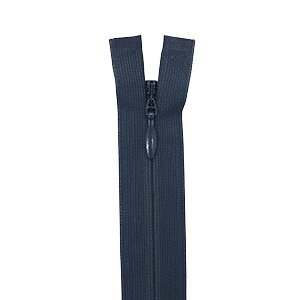 YKK RV[t@Xi[ I[vi3CH DAO OPj 56cm 560.lCr[ 08Co99_