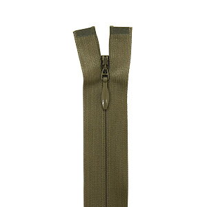 YKK RV[t@Xi[ I[vi3CH DAO OPj 56cm 565.~^[ 08Co99_