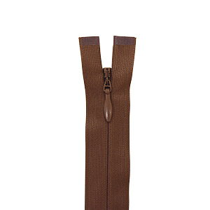 YKK RV[t@Xi[ I[vi3CH DAO OPj 56cm 568.~N`R 08Co99_