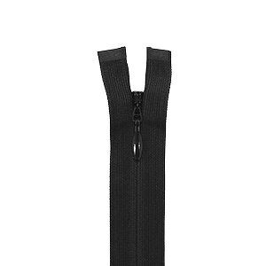 YKK RV[t@Xi[ I[vi3CH DAO OPj 56cm 580. 08Co99_