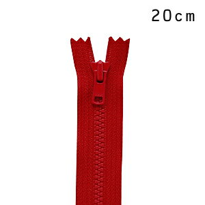 YKK 4rXt@Xi[ ~߁i4VS DA Cj 20cm 519.bh 08Co99_