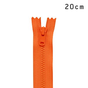 YKK 4rXt@Xi[ ~߁i4VS DA Cj 20cm 523.IW 08Co99_