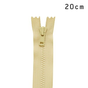 YKK 4rXt@Xi[ ~߁i4VS DA Cj 20cm 551.N[ 08Co99_