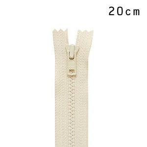 YKK 4rXt@Xi[ ~߁i4VS DA Cj 20cm 801. 08Co99_