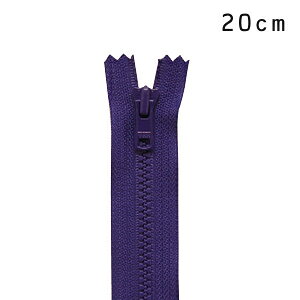 YKK 4rXt@Xi[ ~߁i4VS DA Cj 20cm 866.p[v 08Co99_