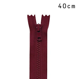 YKK 4rXt@Xi[ ~߁i4VS DA Cj 40cm 527.GW 08Co99_