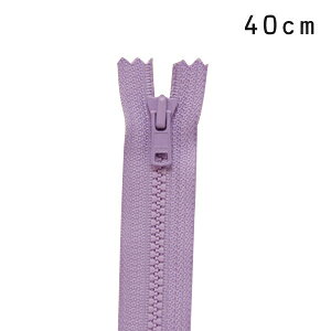 YKK 4rXt@Xi[ ~߁i4VS DA Cj 40cm 553.Cgp[v 08Co99_