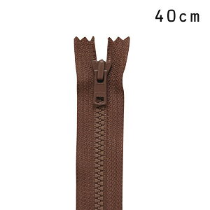 YKK 4rXt@Xi[ ~߁i4VS DA Cj 40cm 568.~N`R 08Co99_