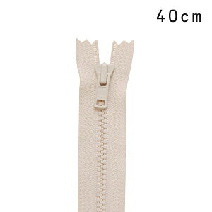 YKK 4rXt@Xi[ ~߁i4VS DA Cj 40cm 571.sNzCg 08Co99_