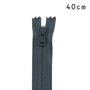 YKK 4rXt@Xi[ ~߁i4VS DA Cj 40cm 579.l 08Co99_