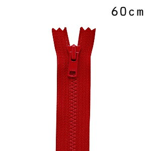 YKK 4rXt@Xi[ ~߁i4VS DA Cj 60cm 519.bh 08Co99_