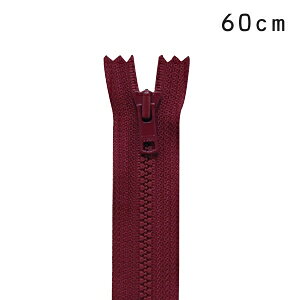 YKK 4rXt@Xi[ ~߁i4VS DA Cj 60cm 527.GW 08Co99_