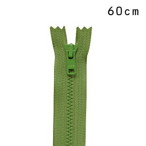 YKK 4rXt@Xi[ ~߁i4VS DA Cj 60cm 528.OXO[ 08Co99_