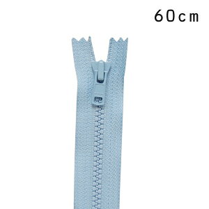 _Ԍ20%OFF^ YKK 4rXt@Xi[ ~߁i4VS DA Cj 60cm 545.xr[u[ 08Co99_