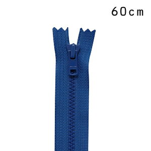 YKK 4rXt@Xi[ ~߁i4VS DA Cj 60cm 558.ڗ 08Co99_