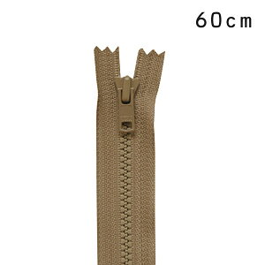 YKK 4rXt@Xi[ ~߁i4VS DA Cj 60cm 563.euE 08Co99_